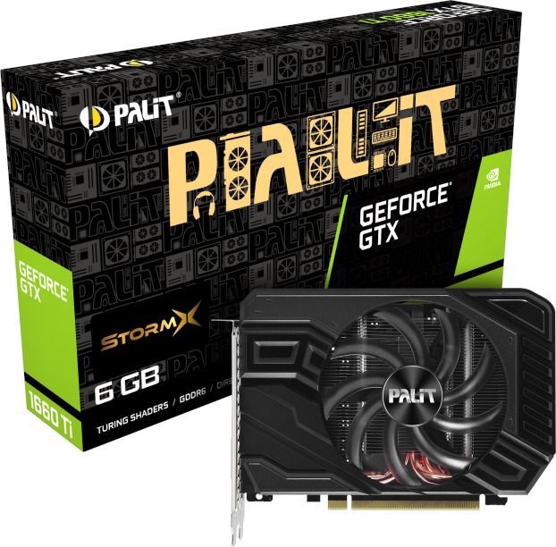Download Graphics Cards Nz
 Pictures