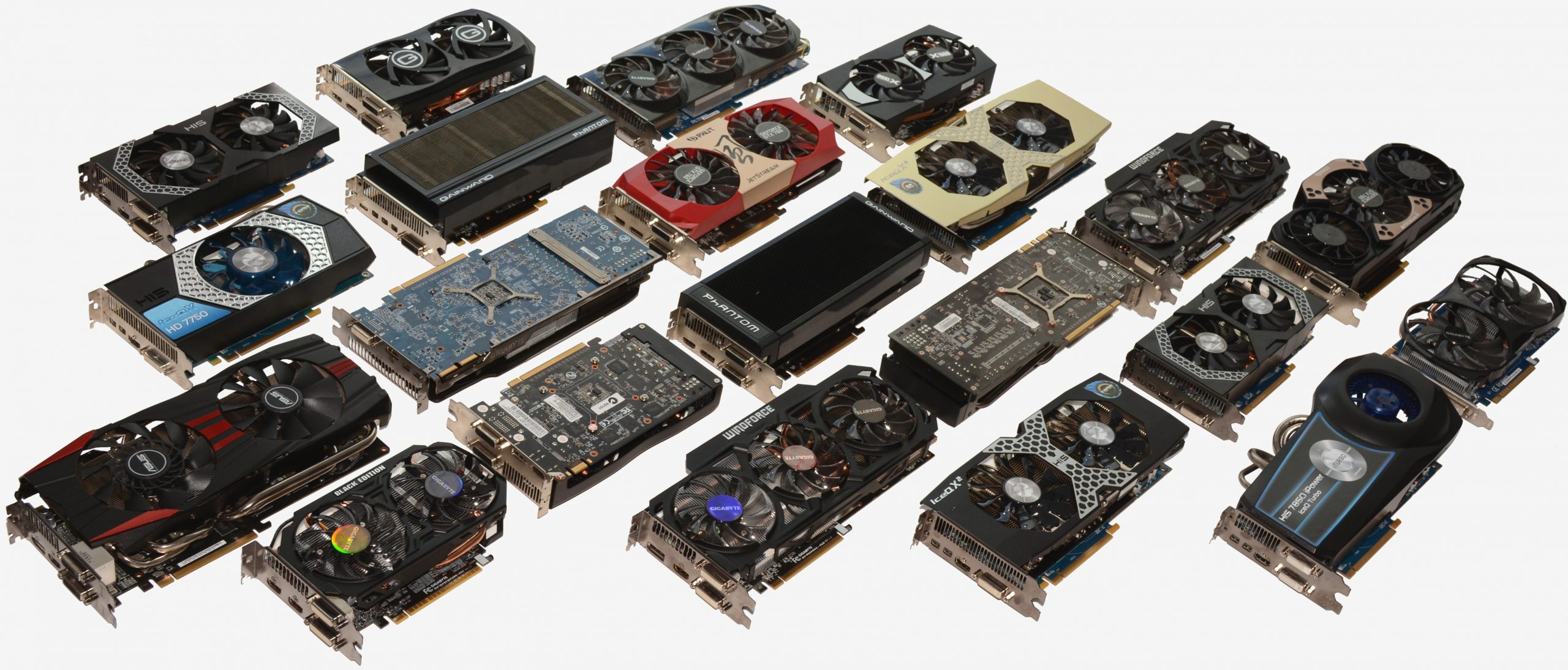 Download Old Graphics Cards Images
