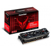 PowerColor Red Devil AMD Radeon RX 6700 XT Gaming Graphics Card with 12GB GDDR6 Memory